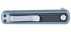 CRKT 7070     PUP GRAY