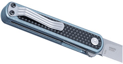 CRKT 7070     PUP GRAY