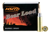 HSM 414N         41MAG   230 SWC             50/10