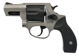 TAU 2-85625-BG10     856      38SP     2 6R SS/BLK