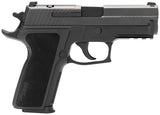 SIG 229R9BSER2           P229 9M    3.9 OR 10R BLK
