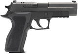 SIG 226R9BSER2           P226 9M 4.4 OR    10R BLK