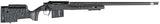 CHRIS CA10270H85281 BA TAC LR 6.5CR 26 4R  BLK/GRY