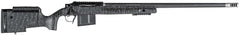 CHRIS CA10270H85281 BA TAC LR 6.5CR 26 4R  BLK/GRY
