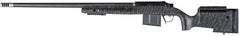 CHRIS CA10270H85281 BA TAC LR 6.5CR 26 4R  BLK/GRY