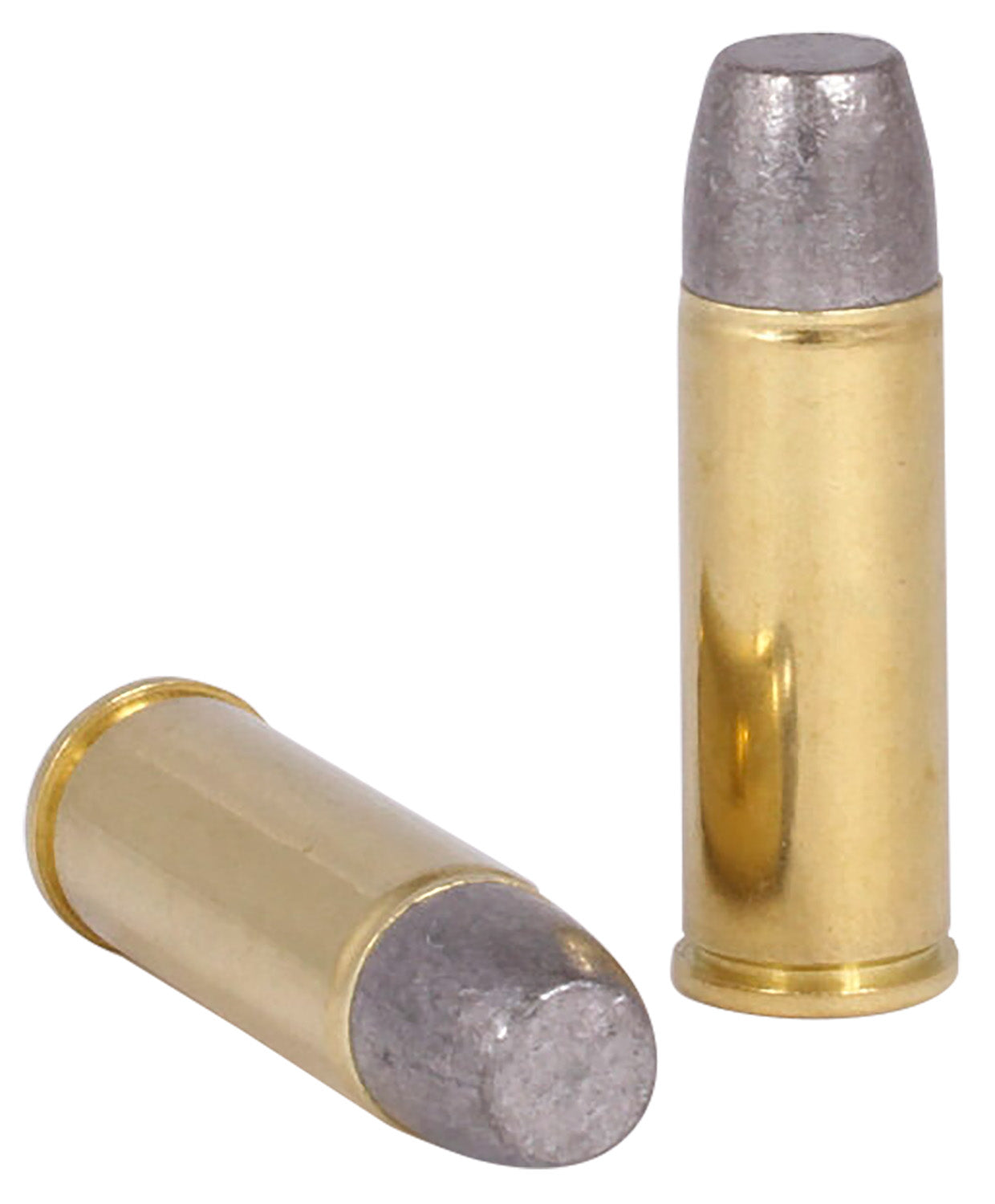 HSM 45C7N        45CLT+P 325 WFNGC           50/10