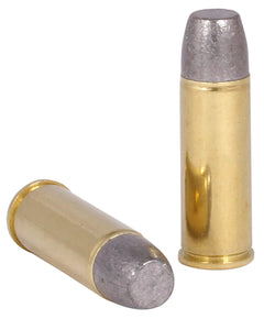 HSM 45C7N        45CLT+P 325 WFNGC           50/10