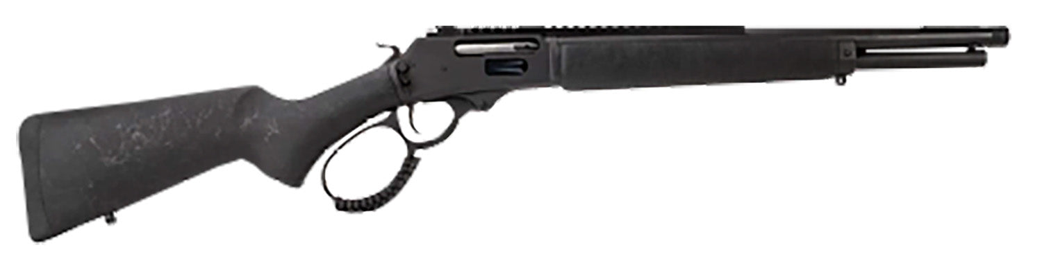 ROSSI 950357161TB R95 357MAG   16.5  8R TRPL BLK