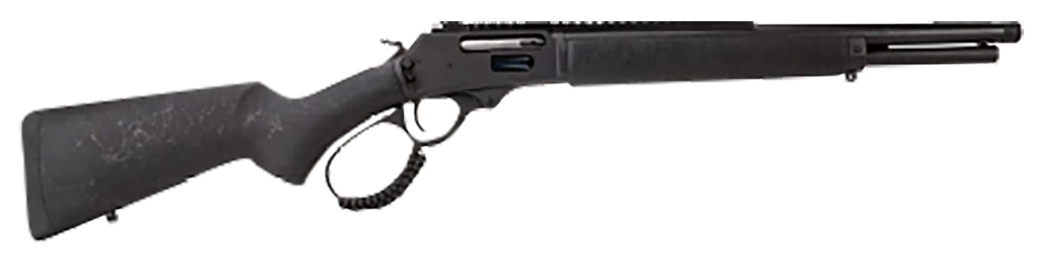 ROSSI 950045161TB R95 45CLT    16.5  8R TRPL BLK