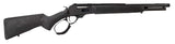 ROSSI 950045161TB R95 45CLT    16.5  8R TRPL BLK