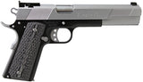 IVER EAGLEXL10TT        10MM 6 8R  DLX AS TWO TONE