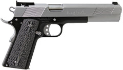 IVER EAGLEXL10TT        10MM 6 8R  DLX AS TWO TONE