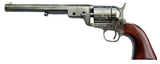 CIM CA925N00    RICHARDS-MASON 1851 CONV 38 7.5