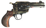 CIM PP346MALO2  EL MALO2  45LC   3.5