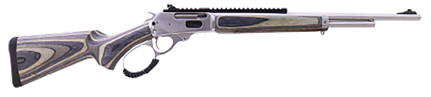 ROSSI 950044189LW R95 44MAG    18    8R SS/SS LAM