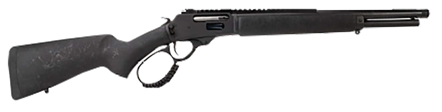ROSSI 950454161TB R95 454CASLL 16.5  7R TRPL BLK