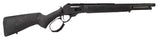 ROSSI 950454161TB R95 454CASLL 16.5  7R TRPL BLK