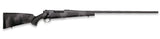WTHBY MLW01N240WR6B  MKV LIVE WILD RH 240WBY   24"