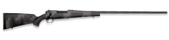 WTHBY MLW01N240WR6B  MKV LIVE WILD RH 240WBY   24"