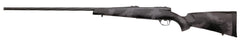 WTHBY MLW01N240WR6B  MKV LIVE WILD RH 240WBY   24"