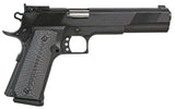 IVER EAGLEXLDS            45 6IN MT G10 14RD
