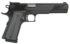 IVER EAGLEXLDS            45 6IN MT G10 14RD
