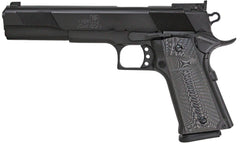 IVER EAGLEXLDS            45 6IN MT G10 14RD