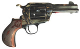 CIM PP340MALO2  EL MALO2  357/38 3.5