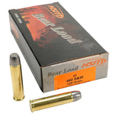 HSM 460SW4N      460SW   325 WFNGC           20/25