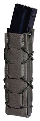 HSGI 24EX00OD GEN 2 EXTENDED PISTOL TACO OD