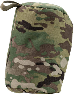 MDT 109069MCM  SUPPORT BAG LG   SPEXLITE   MLTICAM