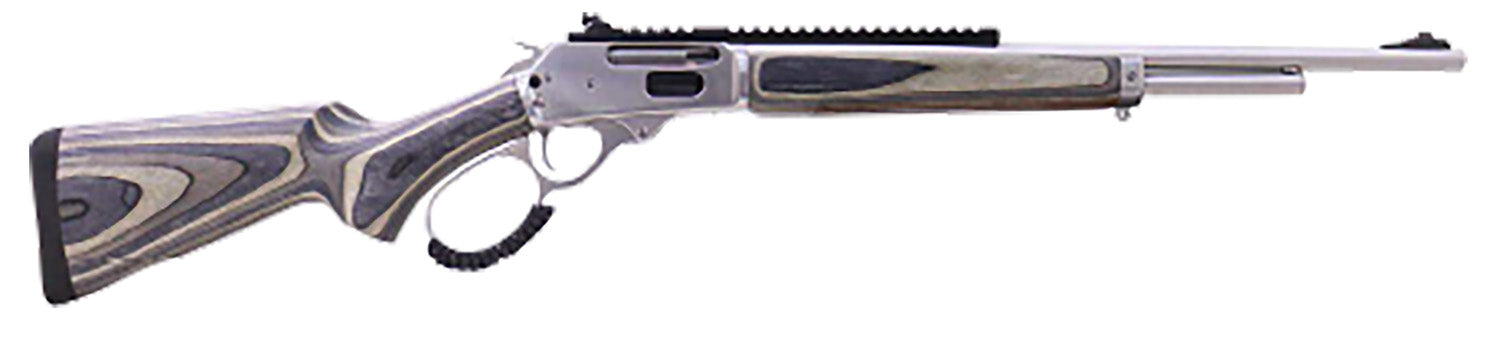 ROSSI 950357189LW R95 357MAG   18    8R SS/SS LAM