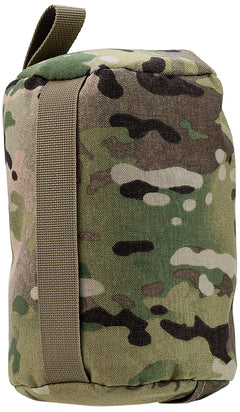 MDT 109070MCM  SUPPORT BAG MED  SPEXLITE   MLTICAM
