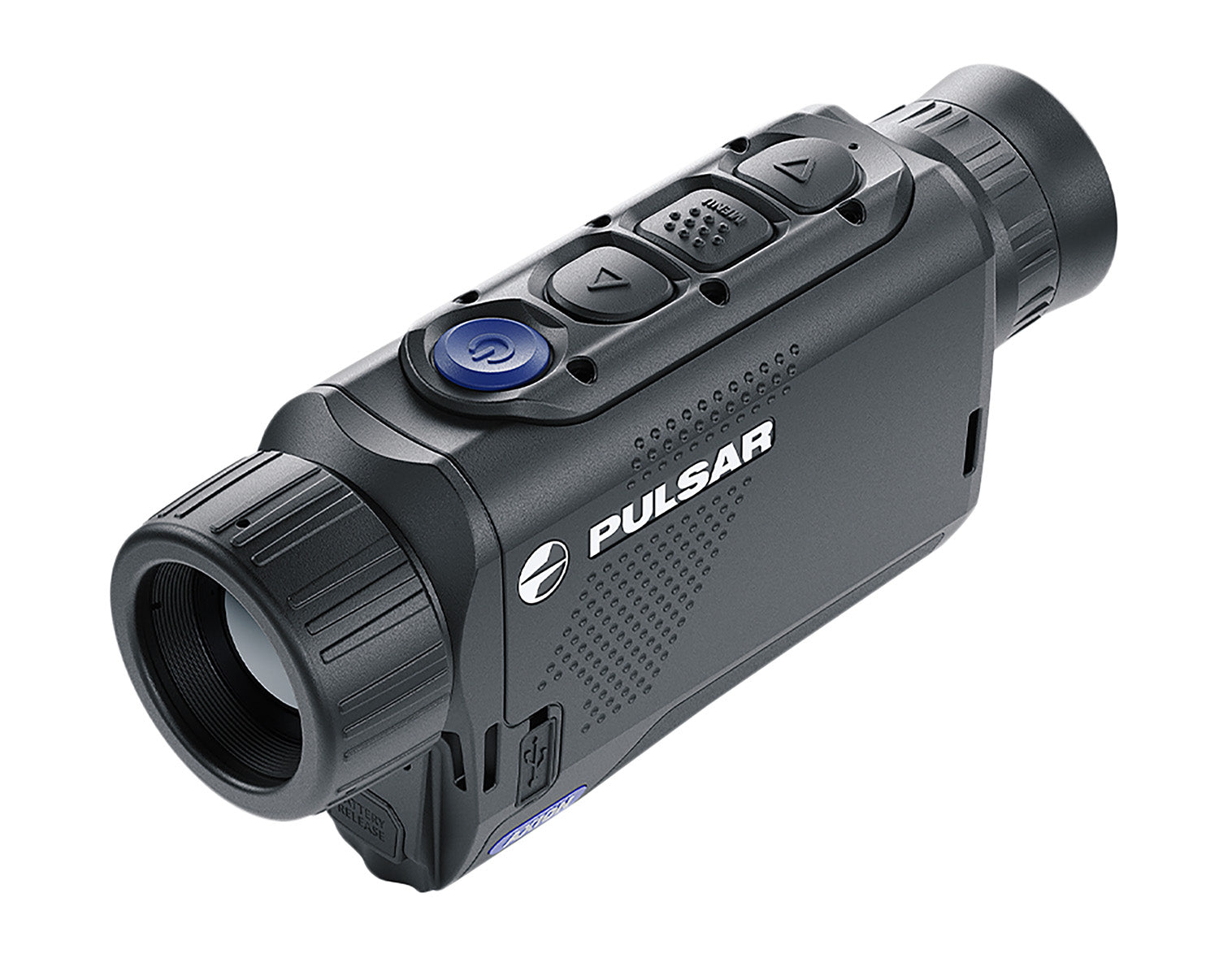 PULSAR PL77506  AXION XQ30 PRO          THERM MONO
