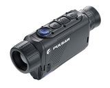 PULSAR PL77506  AXION XQ30 PRO          THERM MONO