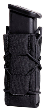 HSGI 24PT00BK GEN 2 PISTOL TACO BLK