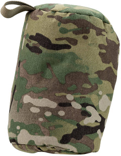 MDT 109070MCM  SUPPORT BAG MED  SPEXLITE   MLTICAM