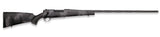 WTHBY MLW01N270WR8B  MKV LIVE WILD RH 270WBY   26"