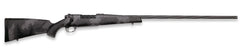 WTHBY MLW01N270WR8B  MKV LIVE WILD RH 270WBY   26"