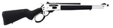ROSSI 95303016W      R95   3030 16.5 5R WH/HW TRAP