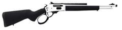 ROSSI 95303016W      R95   3030 16.5 5R WH/HW TRAP