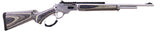 ROSSI 950454189LW R95 454CASLL 18    7R SS/SS LAM
