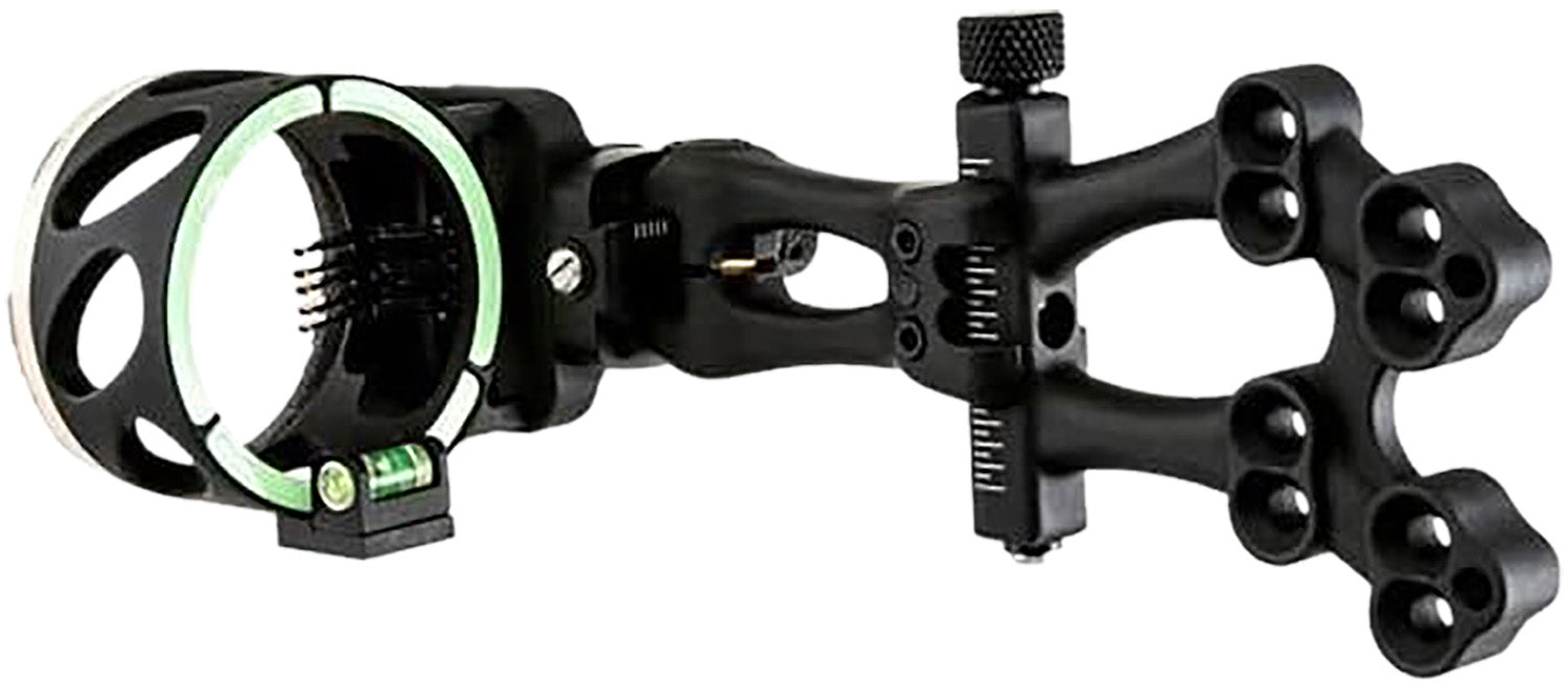 TRU TG-TG5105B     5PIN VEROS/DDP/LIGHT BLK