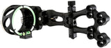 TRU TG-TG5105B     5PIN VEROS/DDP/LIGHT BLK