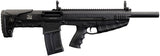 DALY 930.409    N4S BULLPUP 12G 18.5