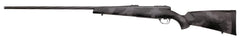 WTHBY MLW01N270WR8B  MKV LIVE WILD RH 270WBY   26"