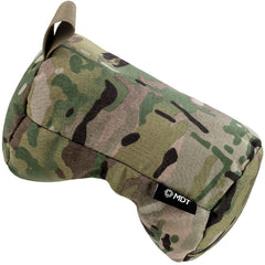MDT 109071MCM  SUPPORT BAG TRAV SPEXLITE   MLTICAM
