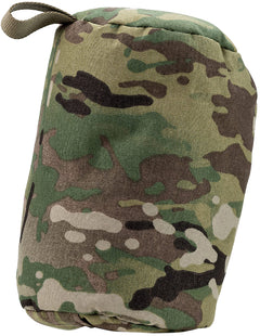 MDT 109071MCM  SUPPORT BAG TRAV SPEXLITE   MLTICAM