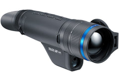 PULSAR PL77515  TELOS LRF XL50