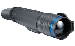 PULSAR PL77516  TELOS XL50